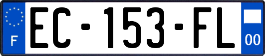 EC-153-FL