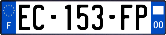 EC-153-FP