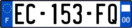 EC-153-FQ