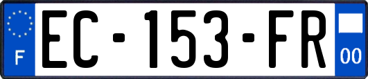 EC-153-FR