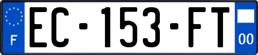 EC-153-FT