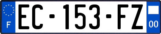 EC-153-FZ