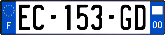 EC-153-GD
