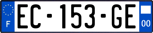 EC-153-GE