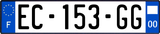 EC-153-GG