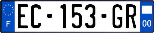 EC-153-GR