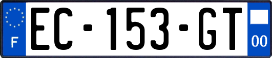 EC-153-GT