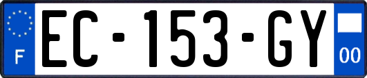 EC-153-GY