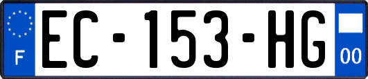 EC-153-HG