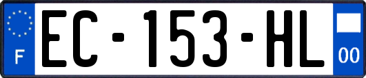 EC-153-HL