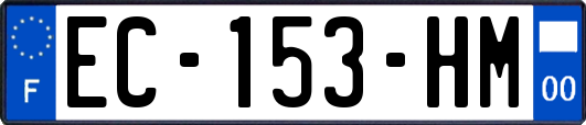 EC-153-HM
