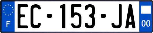 EC-153-JA