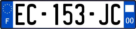 EC-153-JC