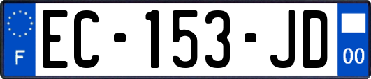 EC-153-JD
