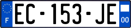 EC-153-JE