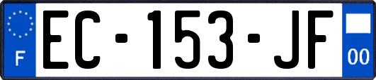 EC-153-JF