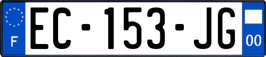 EC-153-JG