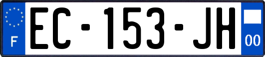 EC-153-JH