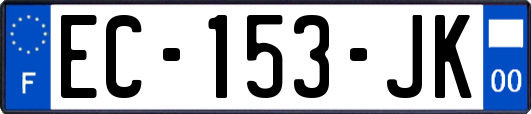 EC-153-JK