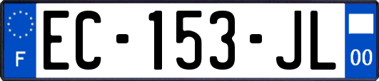 EC-153-JL