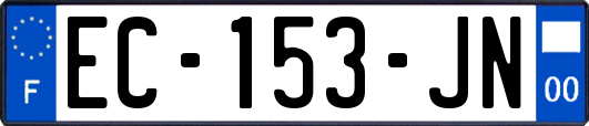 EC-153-JN