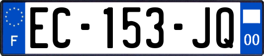EC-153-JQ