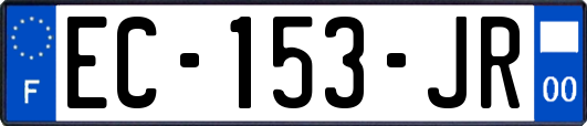 EC-153-JR