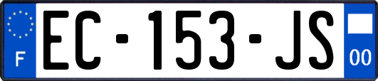 EC-153-JS