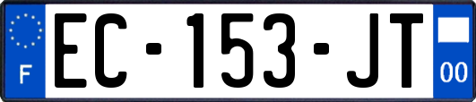 EC-153-JT