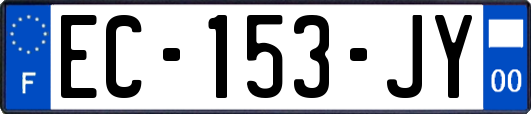 EC-153-JY