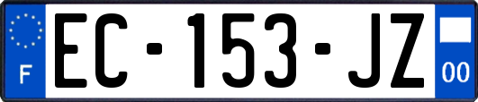 EC-153-JZ