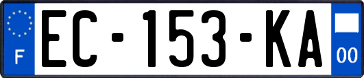 EC-153-KA