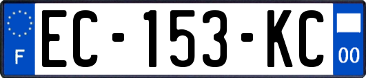 EC-153-KC