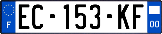 EC-153-KF