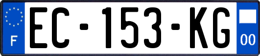 EC-153-KG