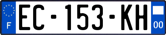 EC-153-KH