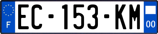 EC-153-KM