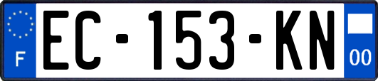 EC-153-KN