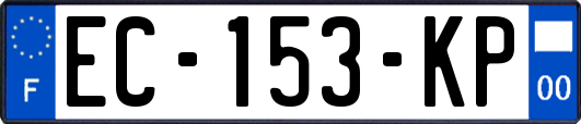 EC-153-KP