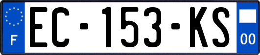 EC-153-KS
