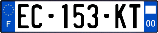 EC-153-KT