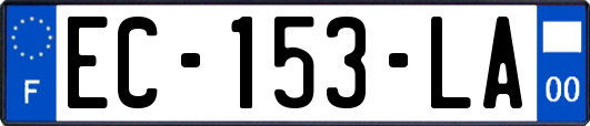 EC-153-LA