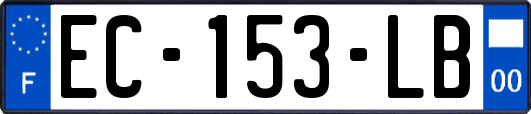 EC-153-LB