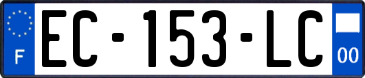 EC-153-LC