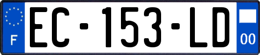EC-153-LD