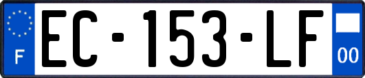 EC-153-LF