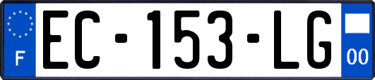 EC-153-LG