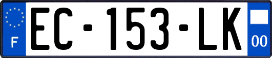 EC-153-LK