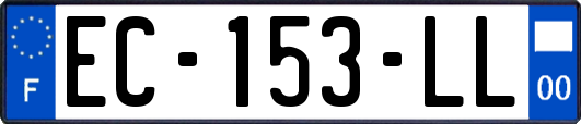 EC-153-LL