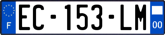 EC-153-LM